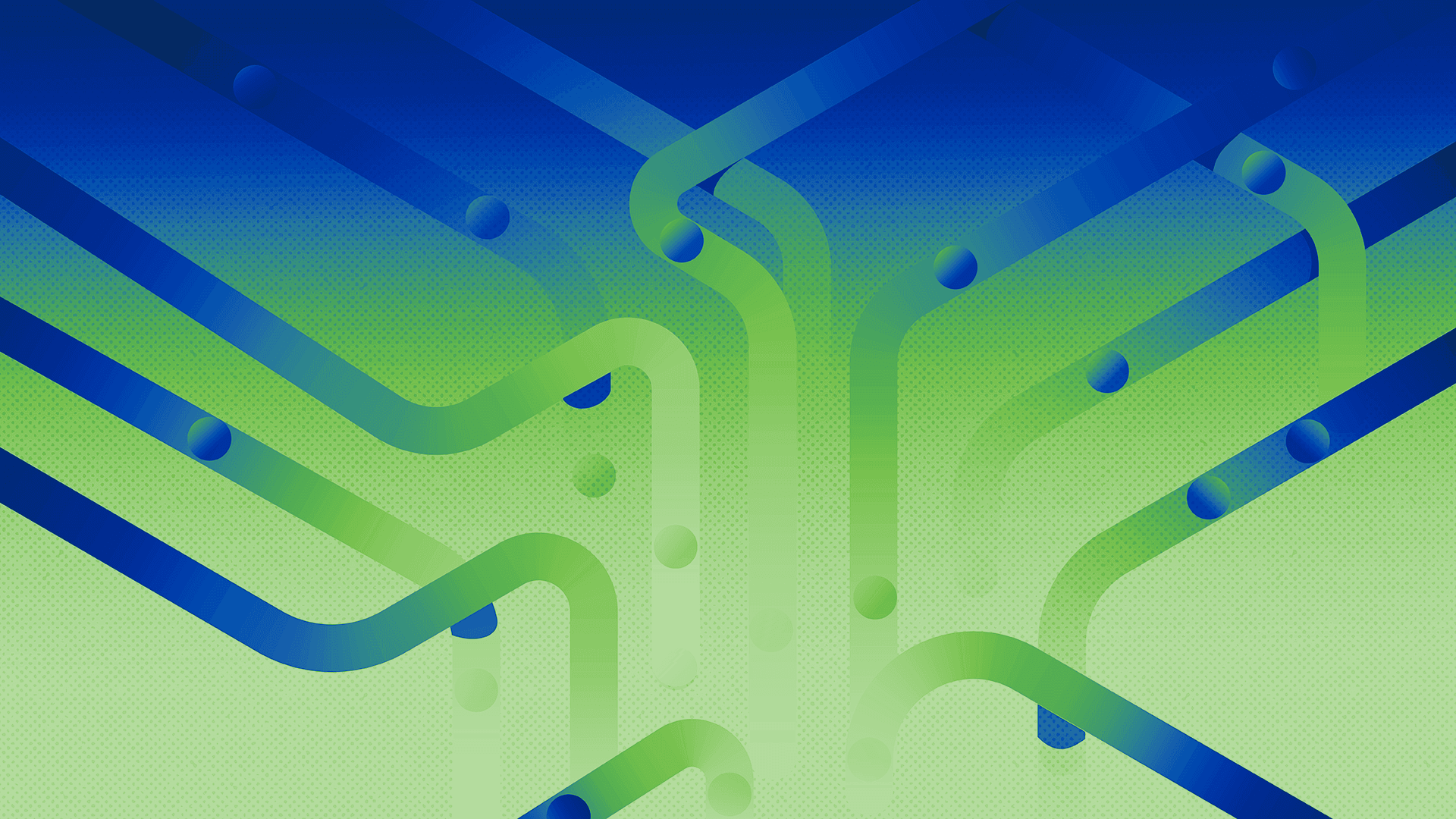 Outshift Revolutionizing AI Data Insights With GraphRAG And OpenWebUI Outshift Revolutionizing AI Data Insights With GraphRAG And OpenWebUI